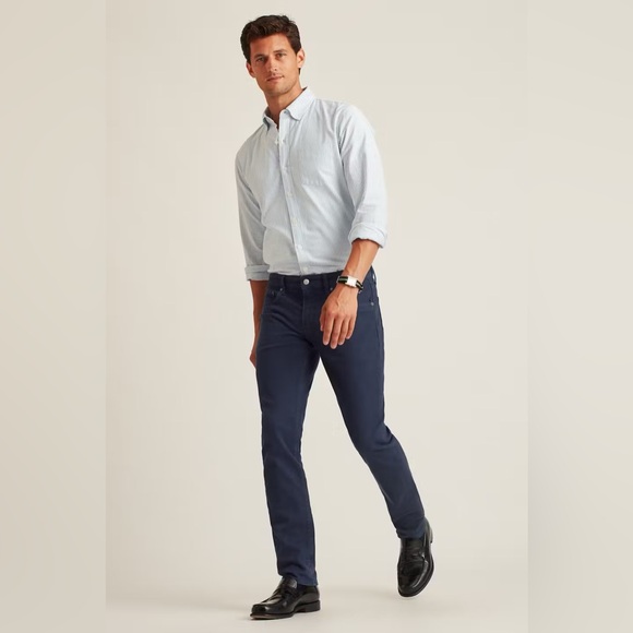 Bonobos Jeans - Picture 3 of 11
